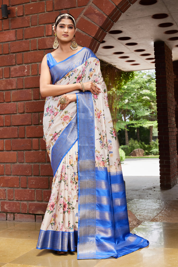 Sarees That Shine with Bridal Grandeur