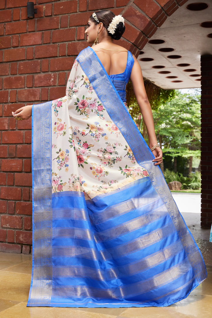 Sarees That Shine with Bridal Grandeur