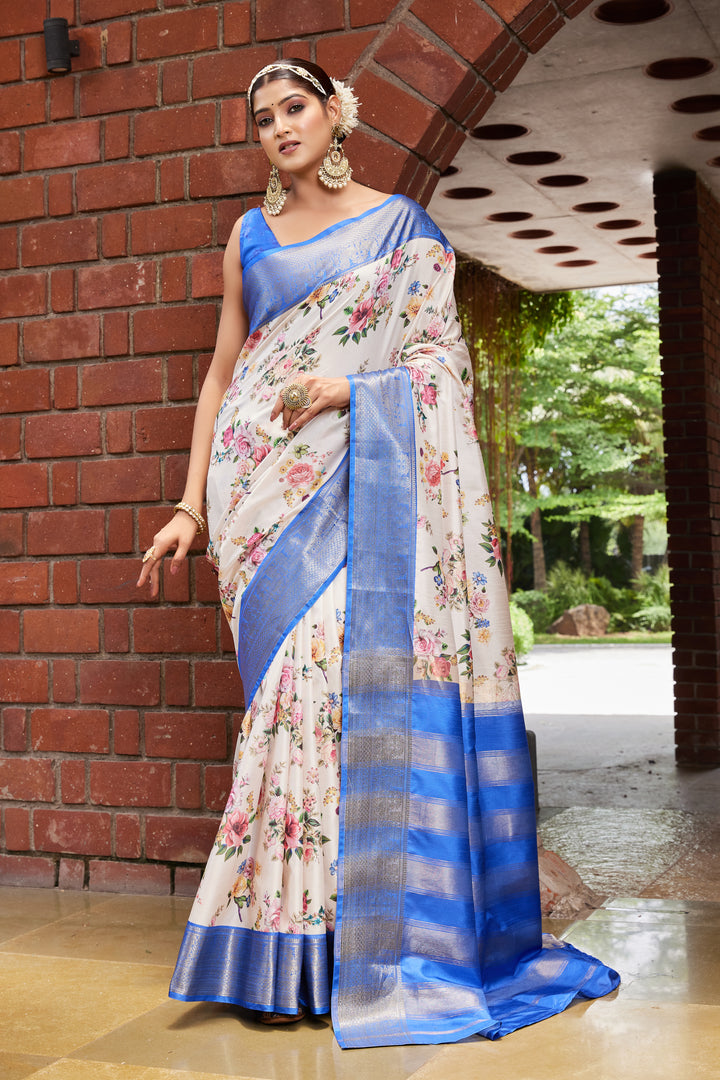 Sarees That Shine with Bridal Grandeur