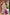 Sarees Draped for Goddess-Like Beauty