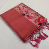 Softy Silk Kubera pattu sarees