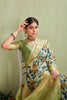 Sarees That Speak Elegance