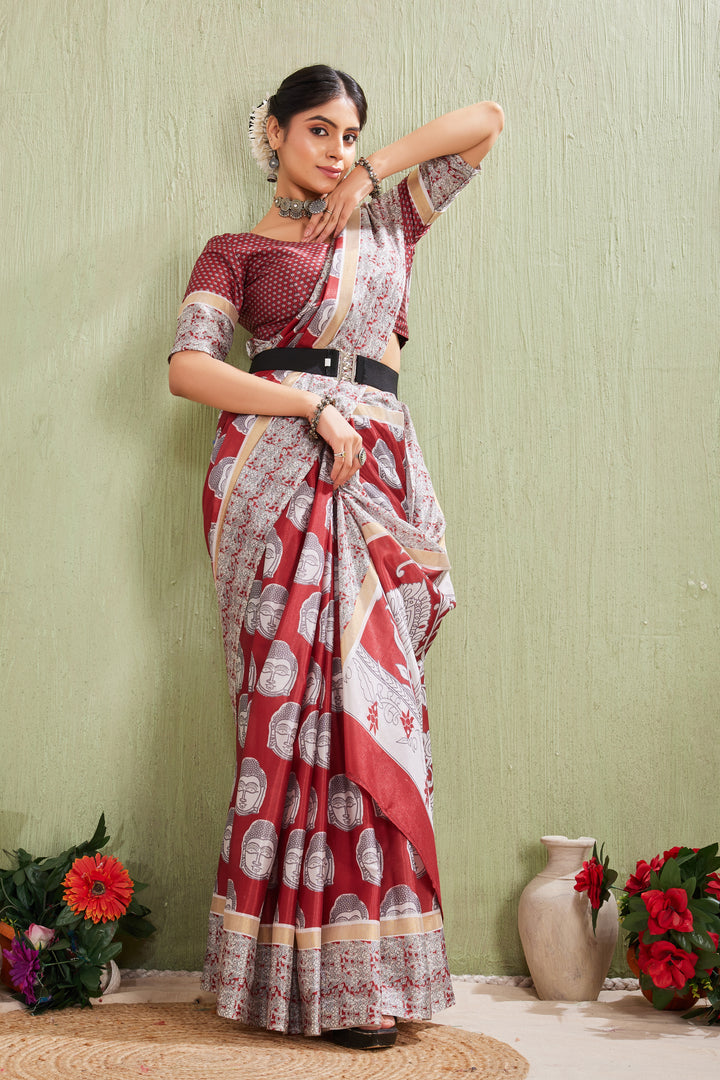 Weaving Grace Into Every Drape
