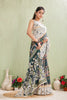 Sarees Designed for Modern Divas