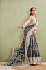 Sarees Designed for Modern Divas
