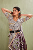 Discover Sarees Beyond Ordinary