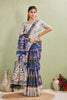 Sarees That Celebrate Femininity