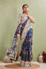 Sarees That Celebrate Femininity