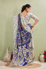 Sarees That Celebrate Femininity