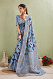 Curated Sarees for Elegant Souls