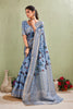Curated Sarees for Elegant Souls