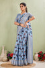 Curated Sarees for Elegant Souls
