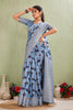 Curated Sarees for Elegant Souls