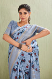 Curated Sarees for Elegant Souls