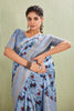 Curated Sarees for Elegant Souls