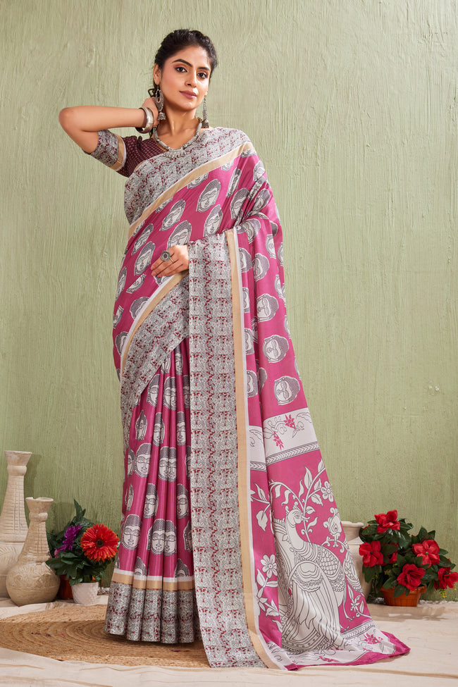 Luxury Drapes for Every Celebration