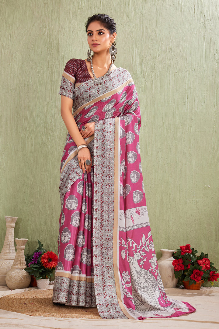 Luxury Drapes for Every Celebration