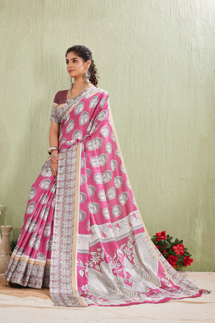 Luxury Drapes for Every Celebration