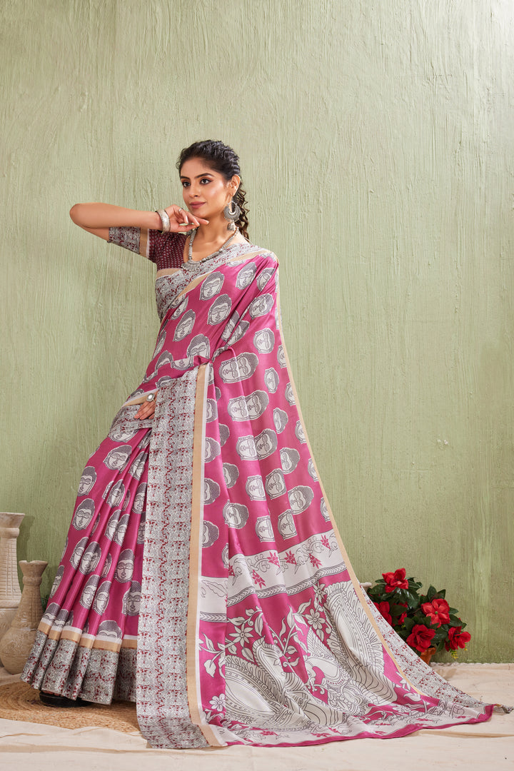 Luxury Drapes for Every Celebration