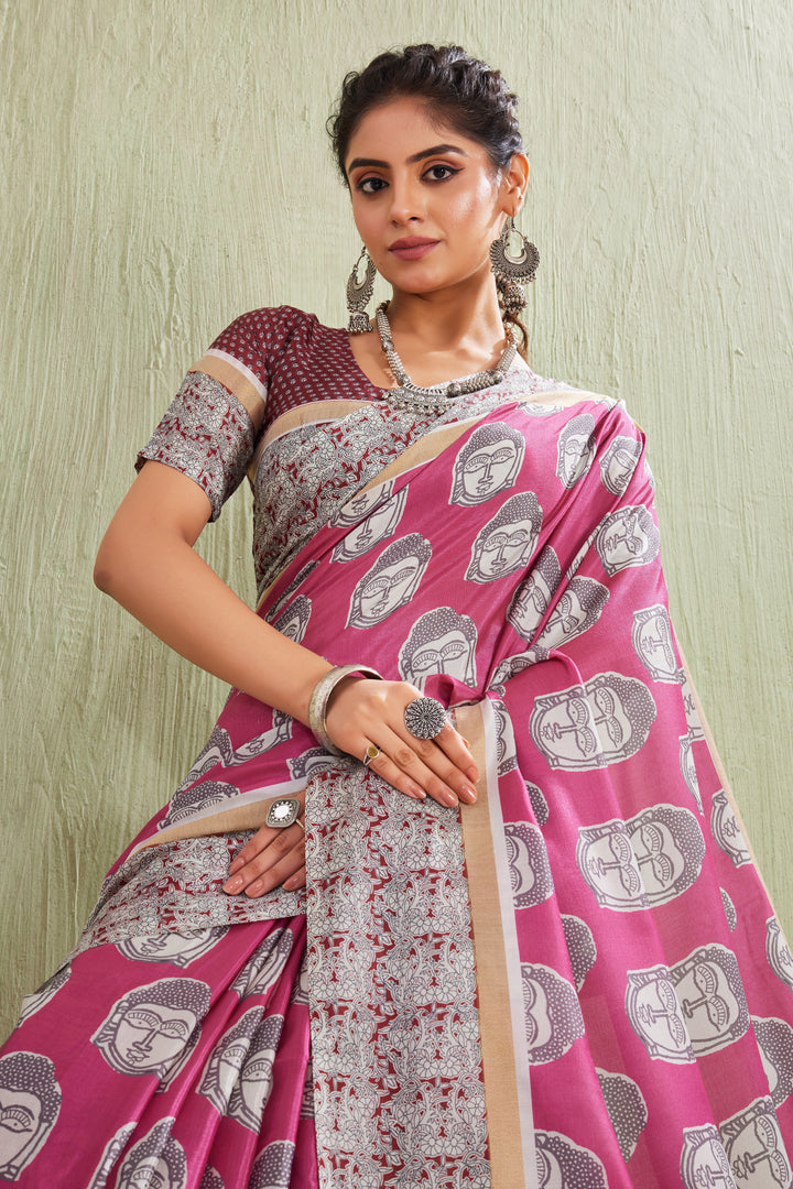 Luxury Drapes for Every Celebration