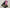 Handcrafted Pink And Black Plain Mysore Saree With Premium Zari Work