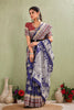 Sarees That Capture Attention