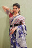 Sarees That Capture Attention