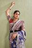 Sarees That Capture Attention