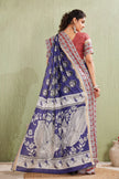 Sarees That Capture Attention