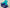 Vibrant Sky Blue Zari Border Soft Mysore Silk Saree For Special Occasions