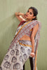 Traditional Sarees, Modern Dreams