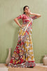 Celebrate Culture with Sarees