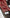 Festive Assam Pattu Saree Digital Print Dola Silk In Red