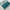 Ornate Sea Green Digital Print Soft Silk Saree Ethnic Partywear