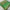 Traditional Soft Silk Digital Printed Sea Green Saree