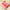Graceful Peach Soft Silks Digital Printed Saree