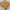Golden Soft Silk Fancy Digital Printed Saree