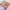 Peach Color Digital Print Festive Wear Soft Silk Saree