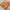 Soft Silk Fabric Party Style Peach Color Tempting Digital Printed Saree