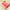 Peach Soft Silk Daily Wear Digital Printed Trendy Saree
