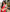 Sarees Woven for Modern Muses
