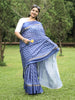 Sarees That Make You Stand Out