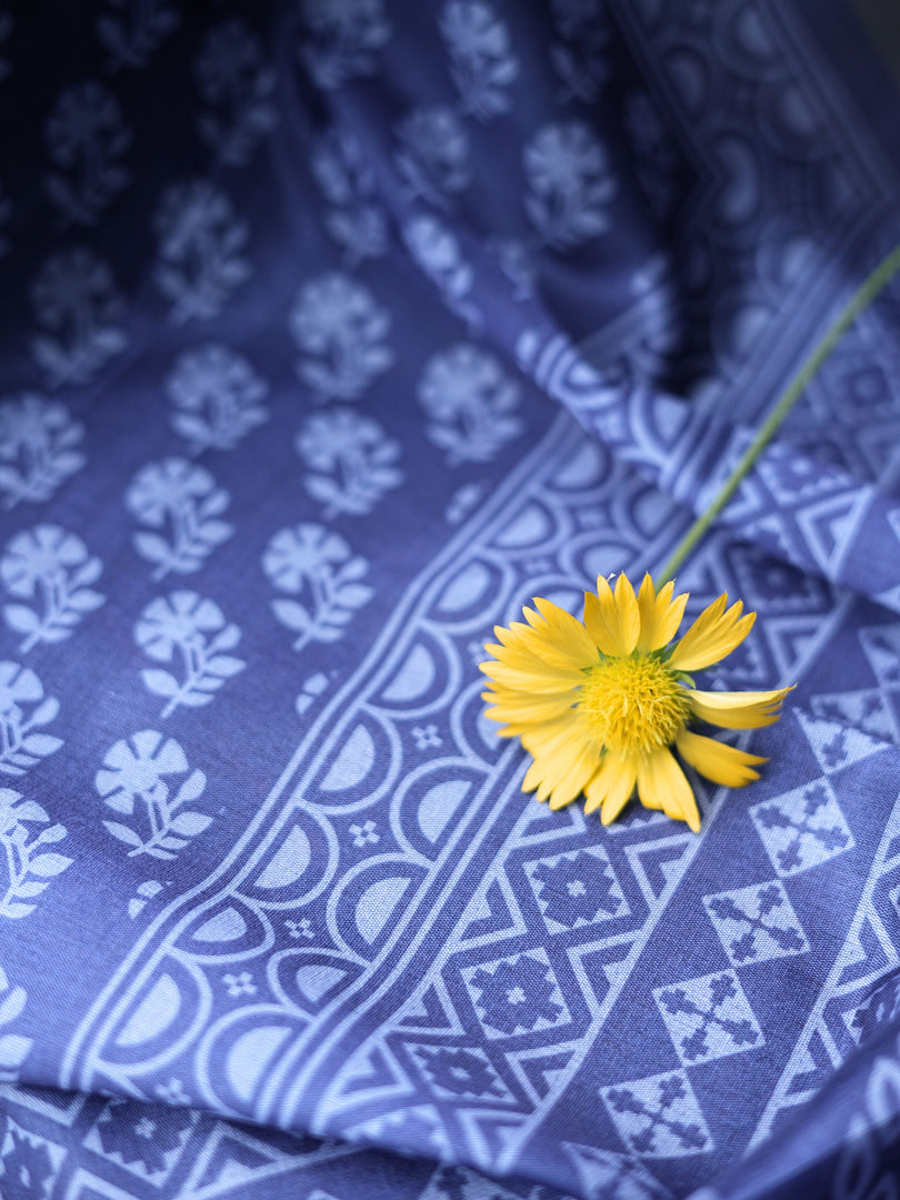 Sarees That Make You Stand Out