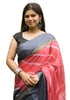 Sarees That Never Go Out of Style