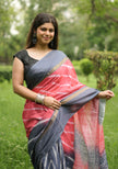 Sarees That Never Go Out of Style