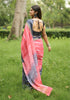 Sarees That Never Go Out of Style