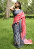 Sarees That Never Go Out of Style