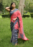 Sarees That Never Go Out of Style