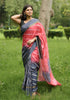 Sarees That Never Go Out of Style