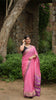 Sarees That Capture Indian Soul